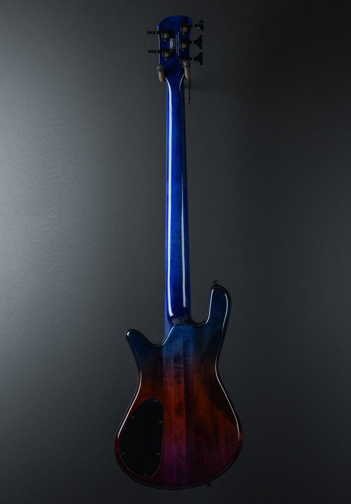 NS Ethos 5 - Interstellar Gloss