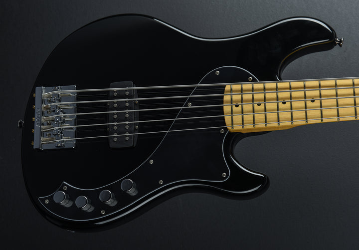 Deluxe Dimension Bass V '15