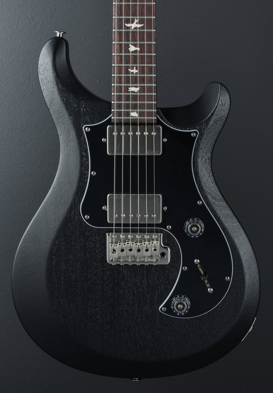 S2 Standard 24 Satin '24