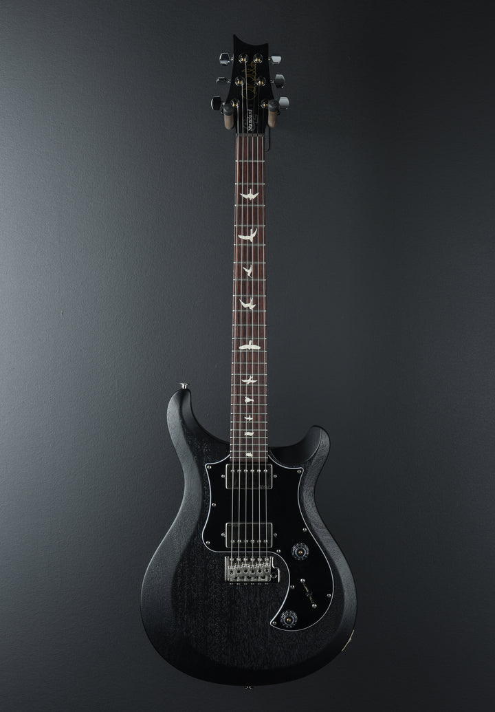 S2 Standard 24 Satin '24