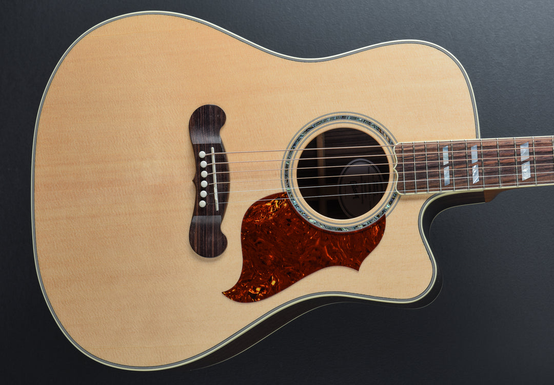 Songwriter Standard EC Rosewood - Antique Natural