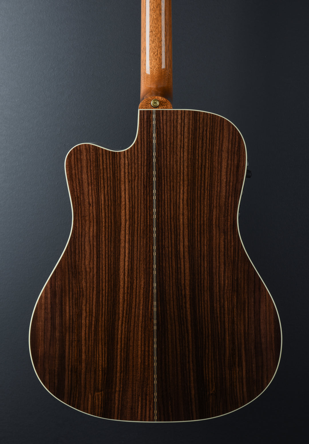 Songwriter Standard EC Rosewood - Antique Natural