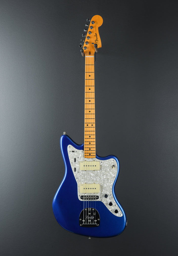 Used American Ultra Jazzmaster, '23