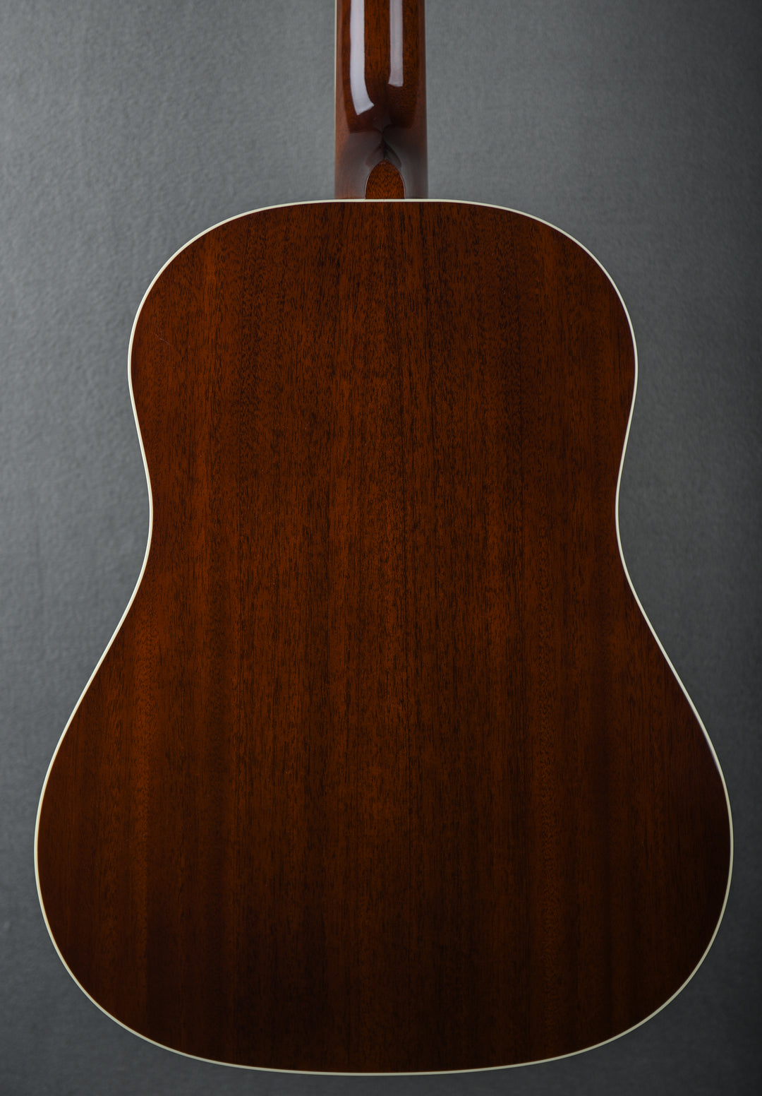 Keb’ Mo’ “3.0” 12-Fret J-45 - Vintage Sunburst