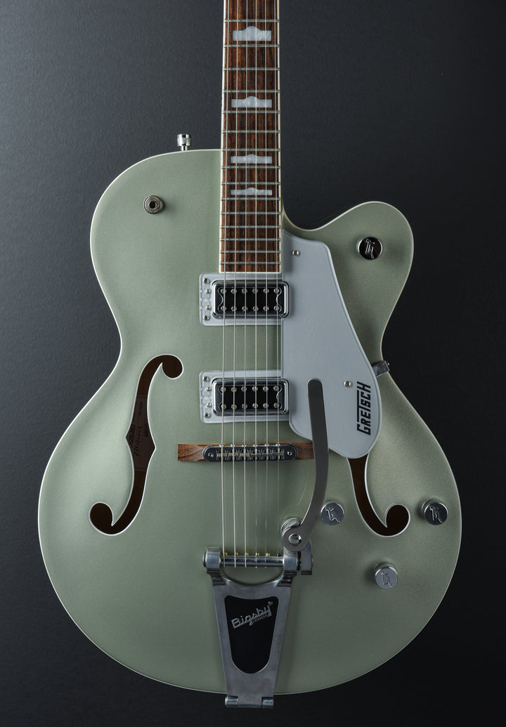 USED Gretsch G5420T Electromatic '22