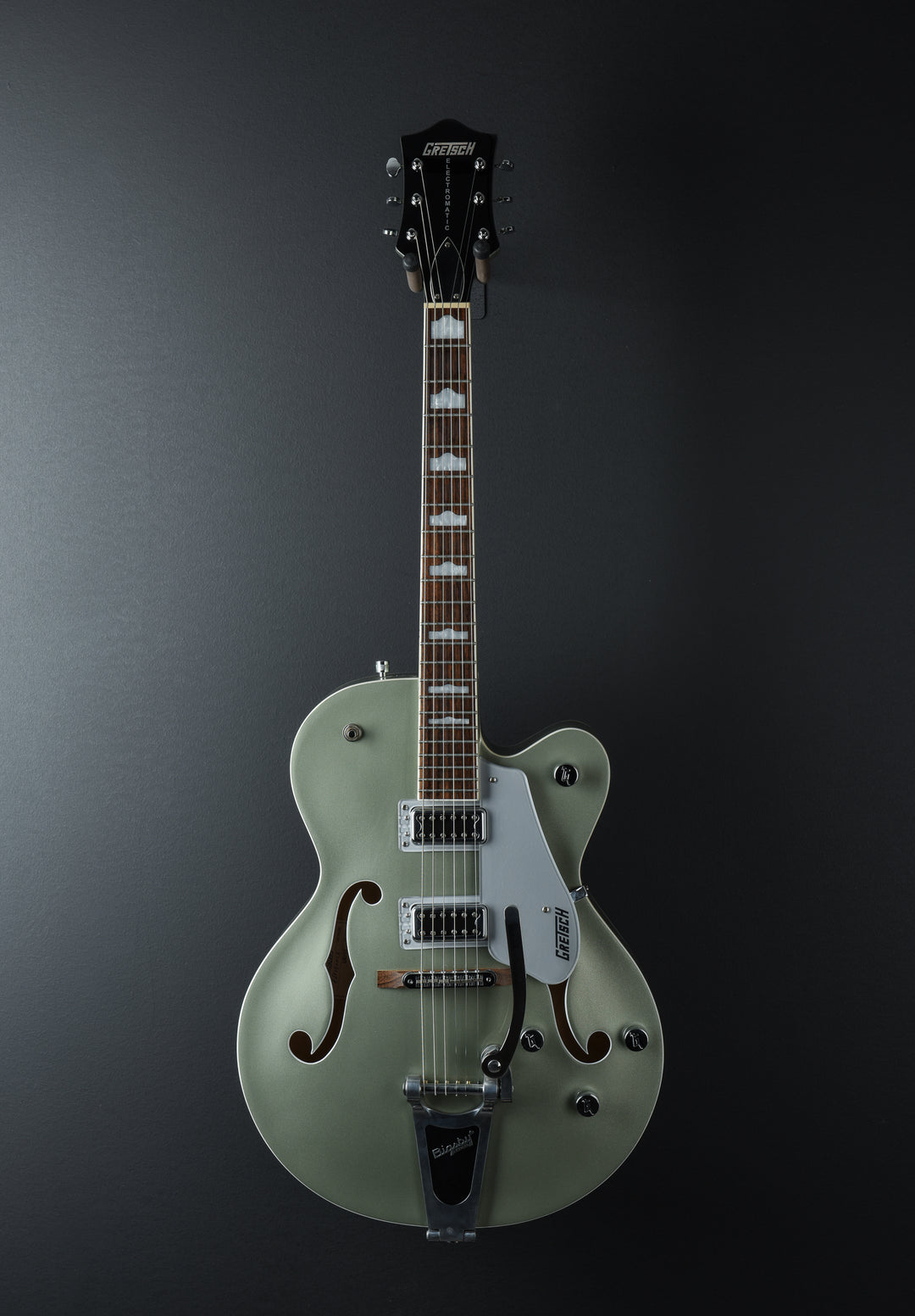 USED Gretsch G5420T Electromatic '22