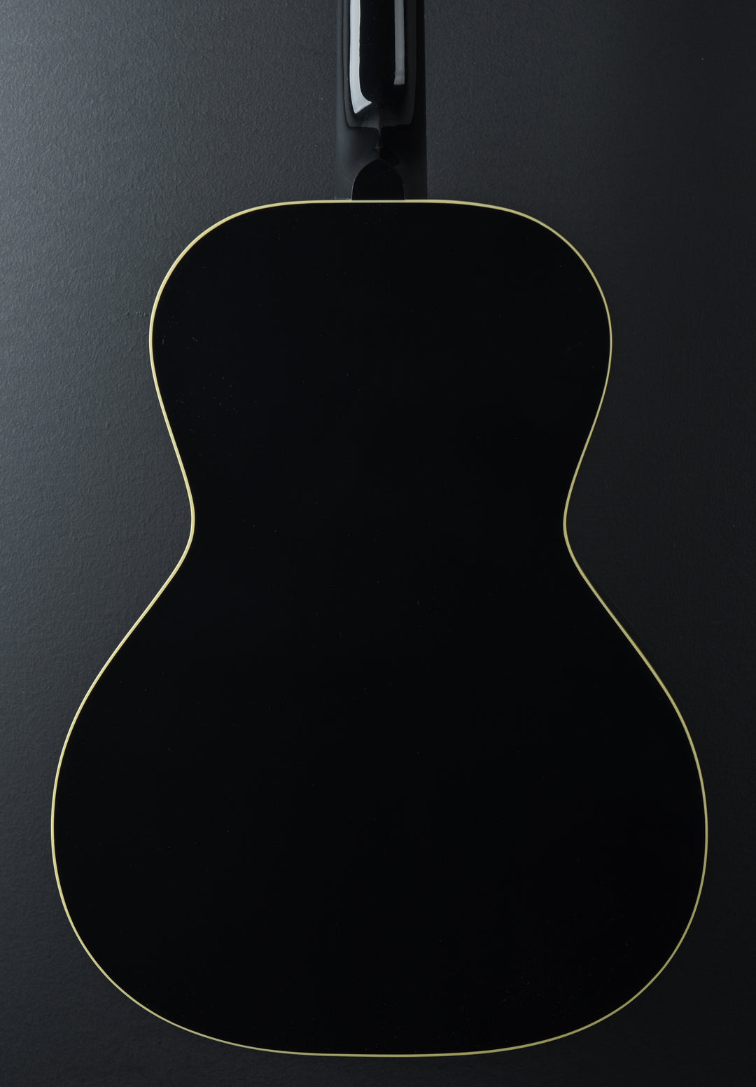 L-00 Original - Ebony