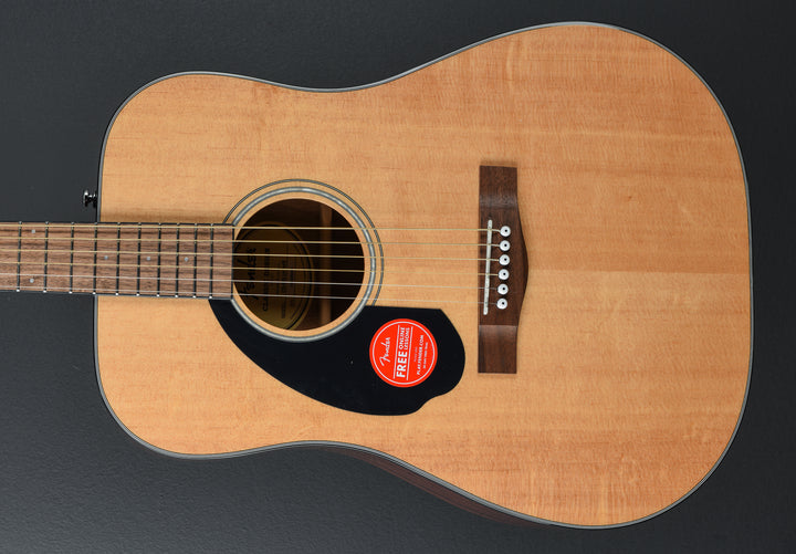 CD-60S DREADNOUGHT LH