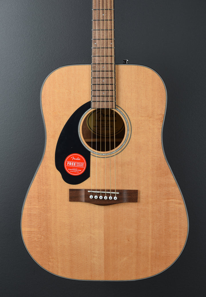 CD-60S DREADNOUGHT LH