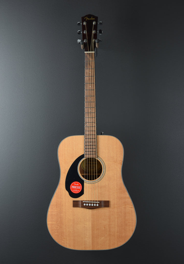 CD-60S DREADNOUGHT LH