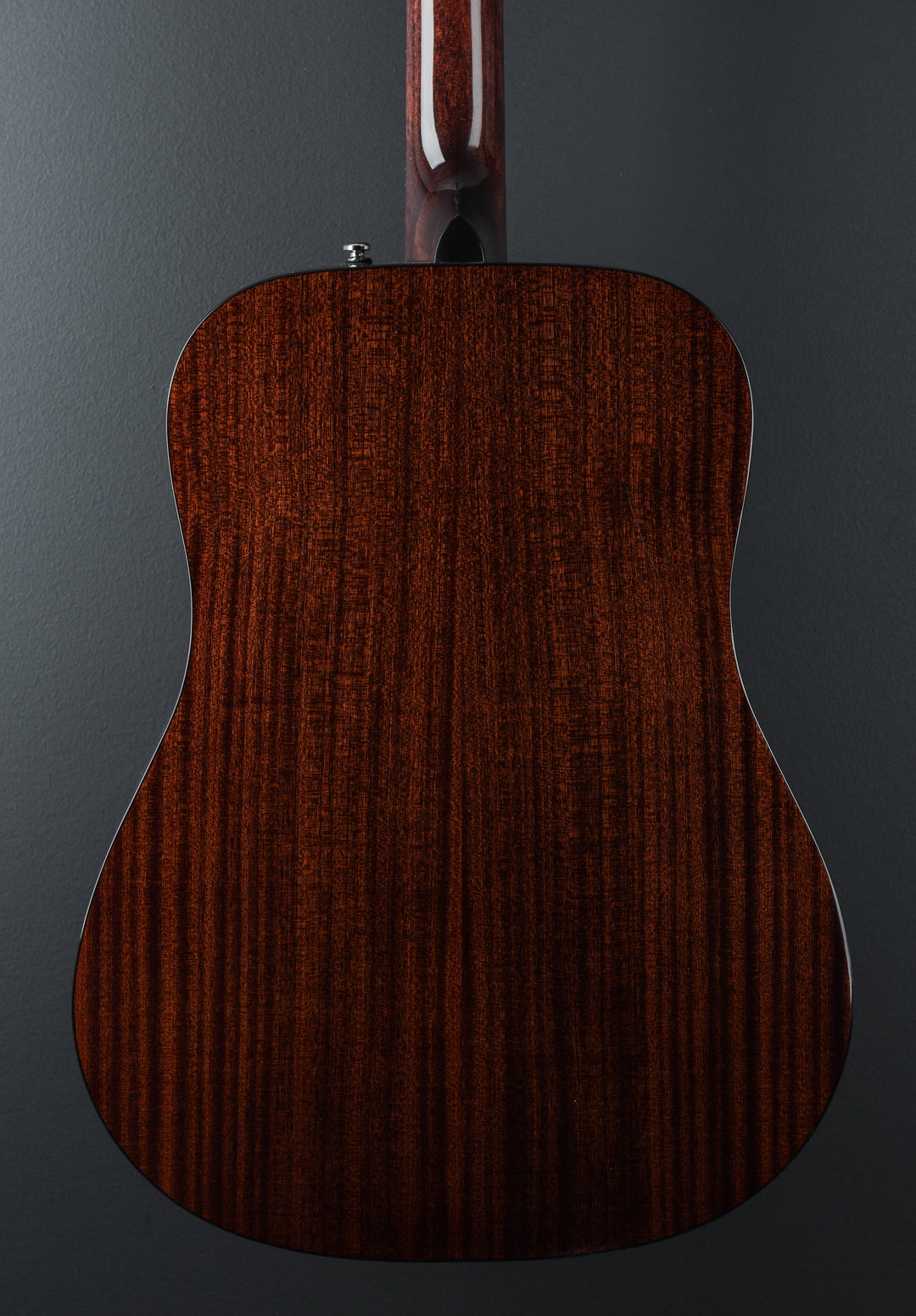 CD-60S DREADNOUGHT LH