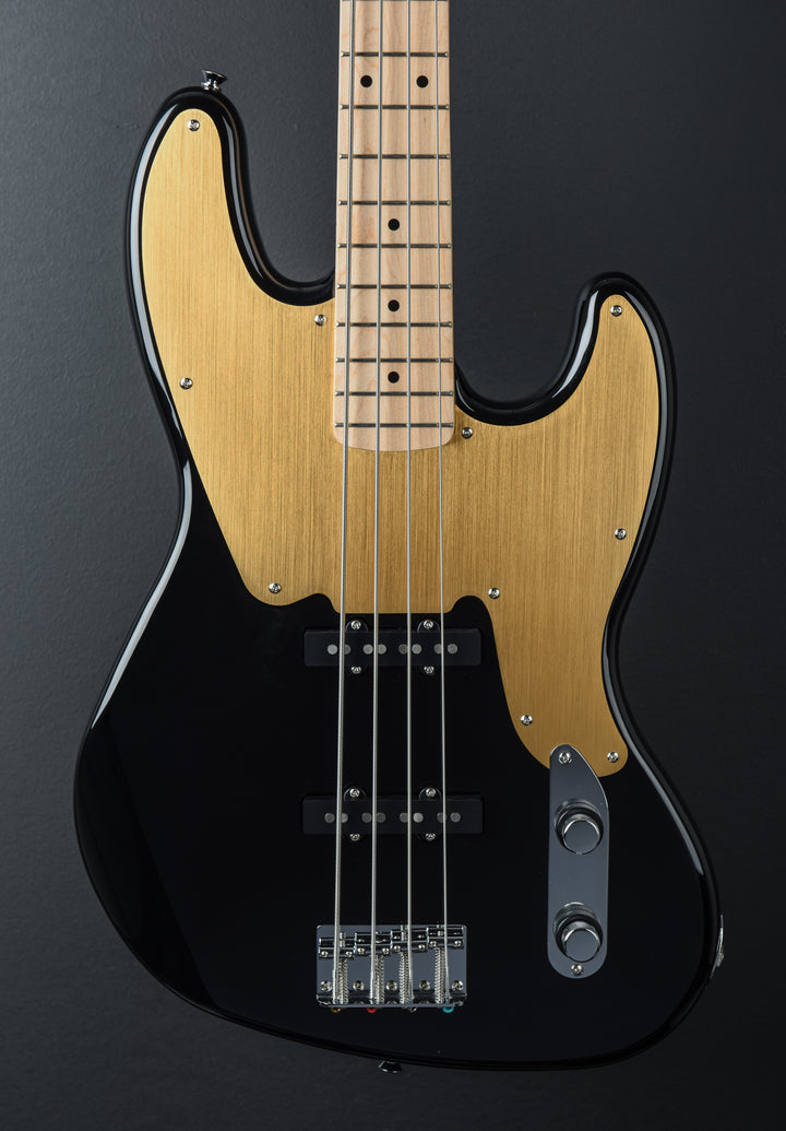 Used Paranormal Jazz Bass '54 '22