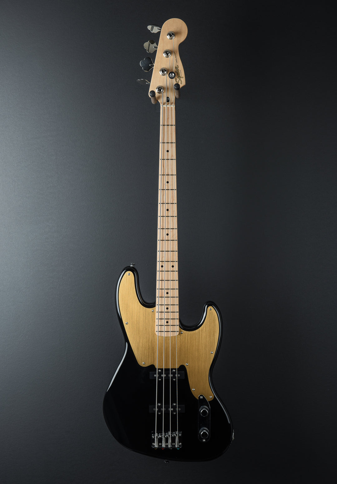 Used Paranormal Jazz Bass '54 '22