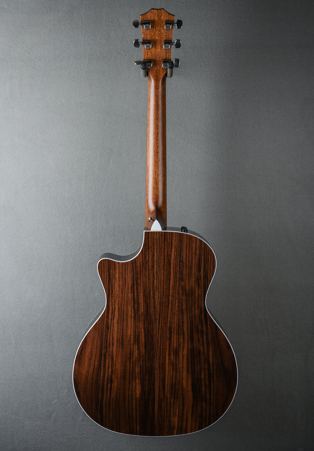 414CE Rosewood - Tobacco Sunburst