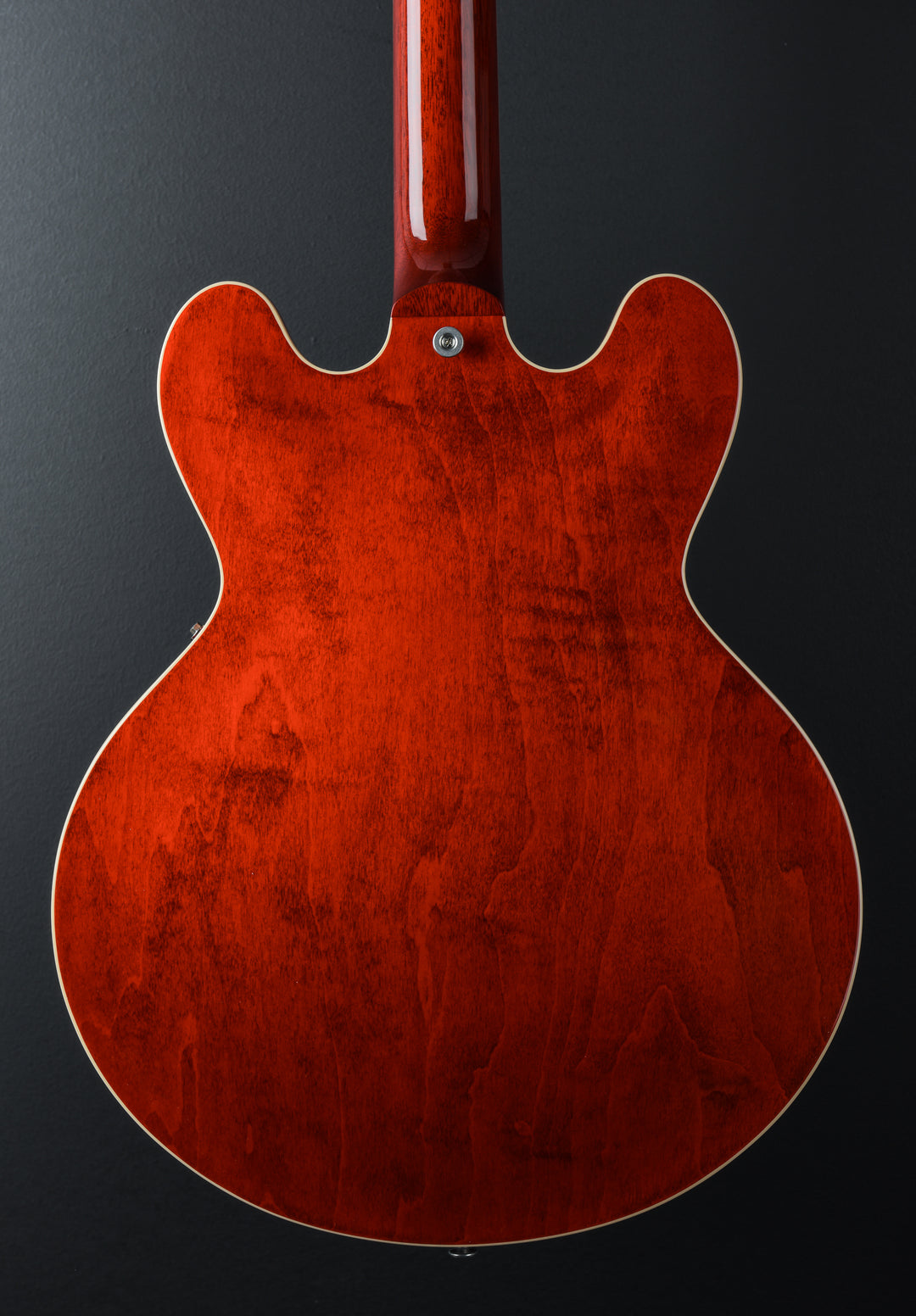 ES-335 - Sixties Cherry