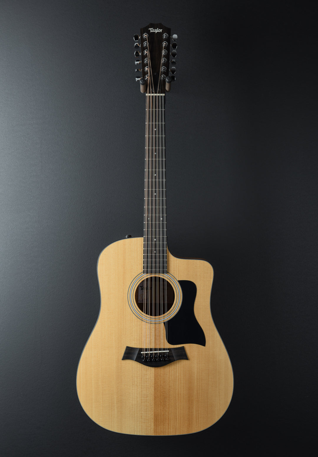 150CE Sapele 12 String