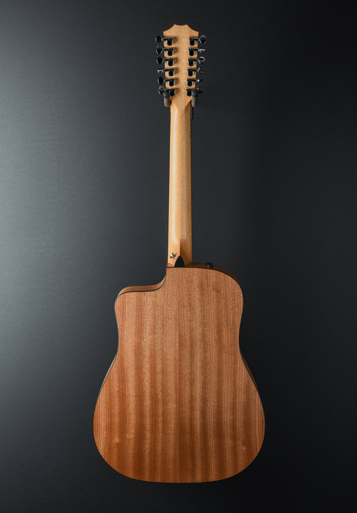 150CE Sapele 12 String