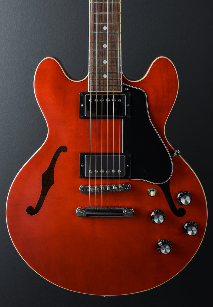 ES-339 - Cherry