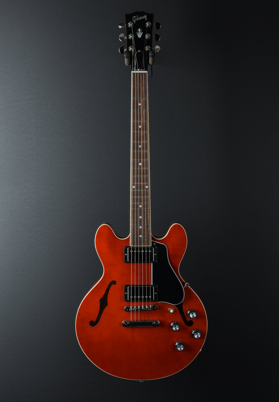 ES-339 - Cherry