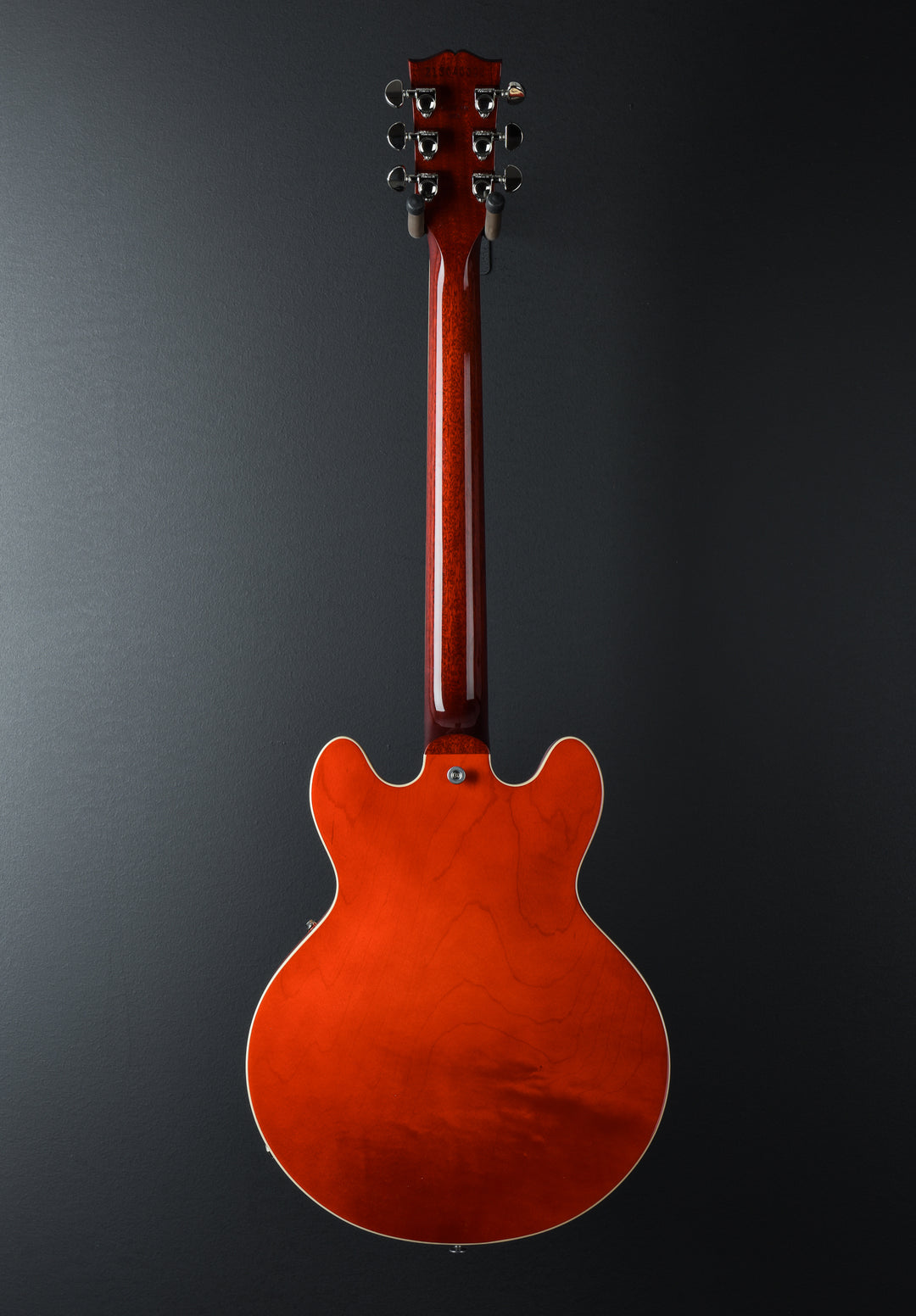 ES-339 - Cherry