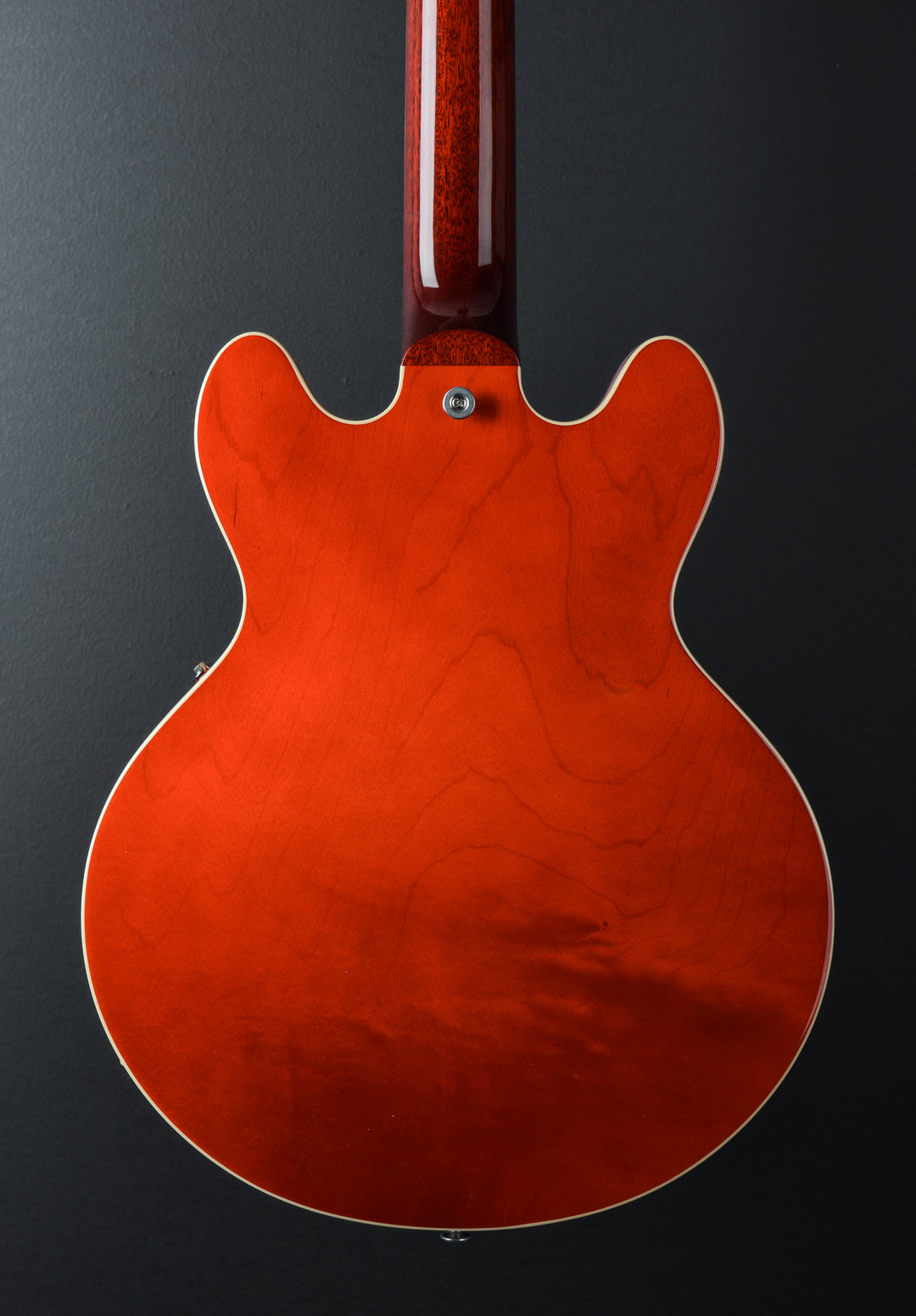 ES-339 - Cherry