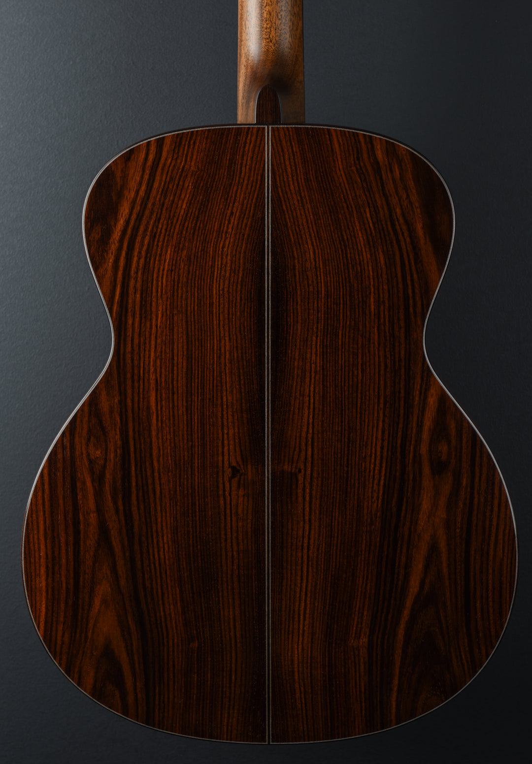 Amazon Rosewood Concert Jumbo