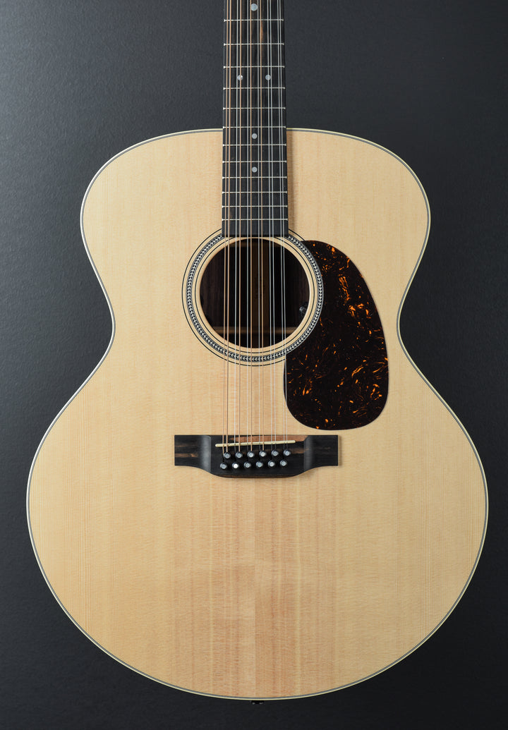 Grand J-16E 12 String