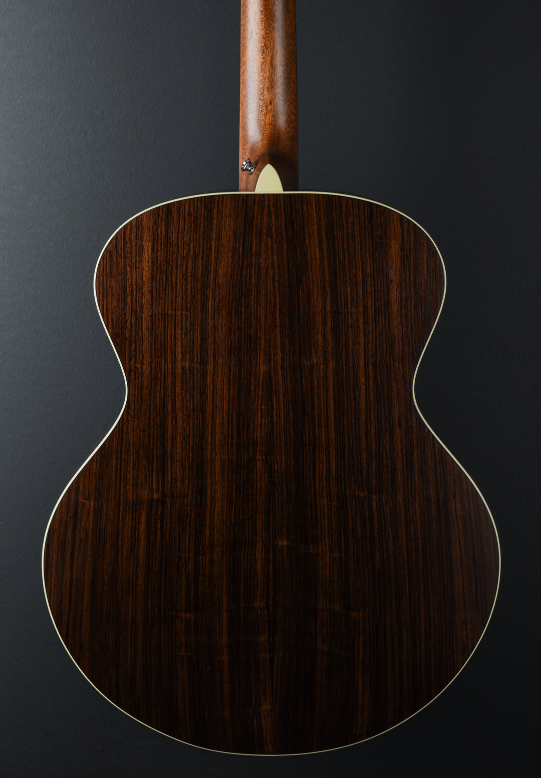 Grand J-16E 12 String