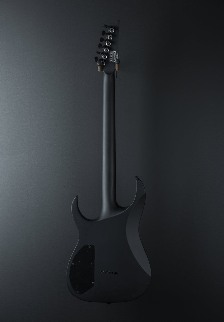 Iron Label RGRTBB21 Baritone