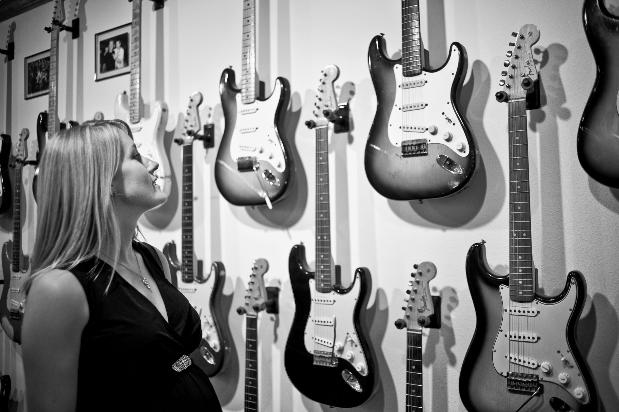 Dave's guitar shop coupon new arrivals