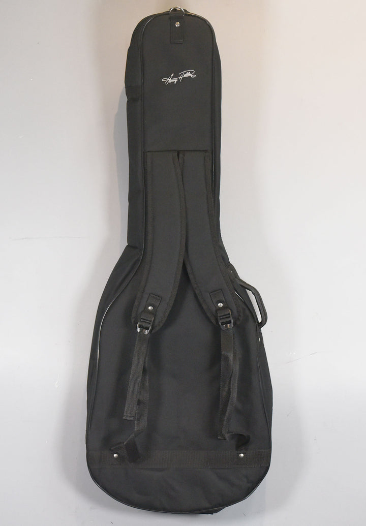 Dave's Guitar Shop Logo Gig Bag - Dreadnought Fit