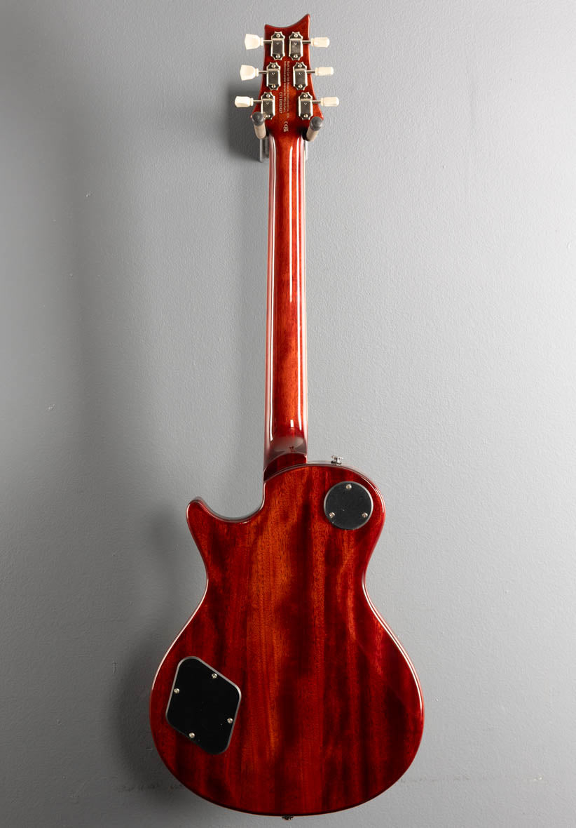 SE McCarty 594 Singlecut '22