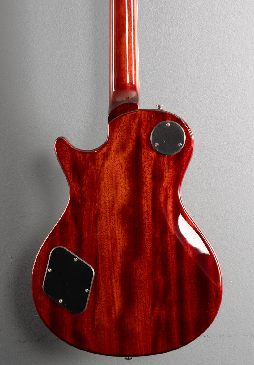 SE McCarty 594 Singlecut '22