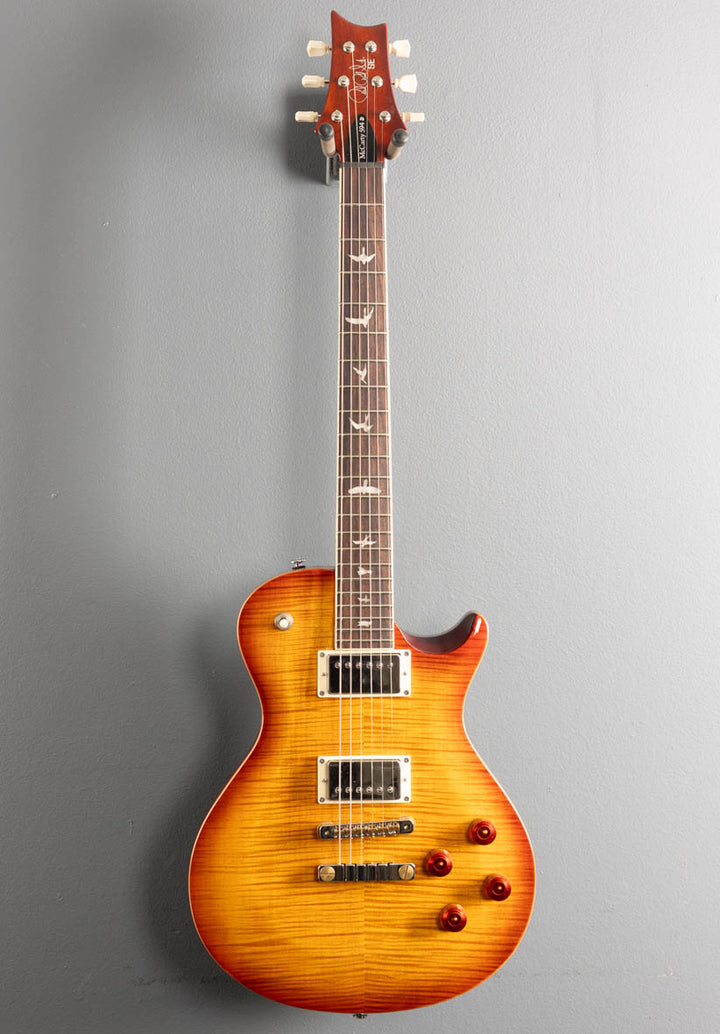 SE McCarty 594 Singlecut '22