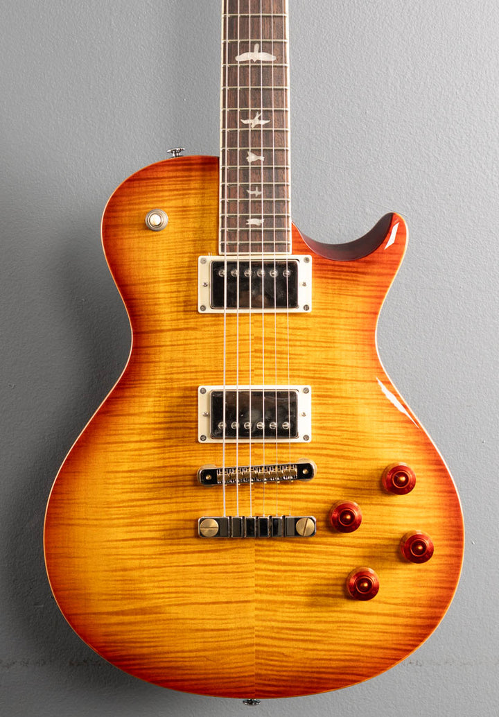 SE McCarty 594 Singlecut '22