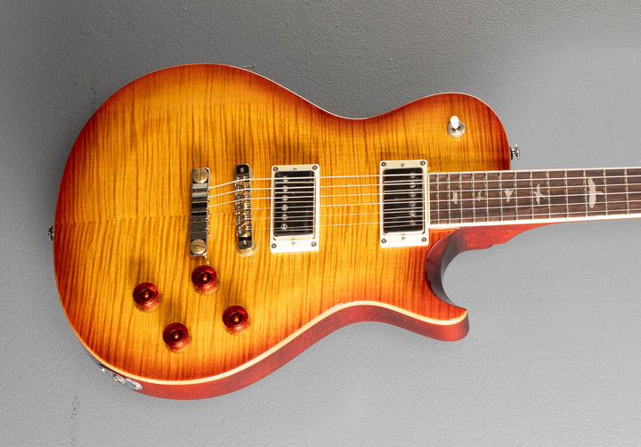 SE McCarty 594 Singlecut '22