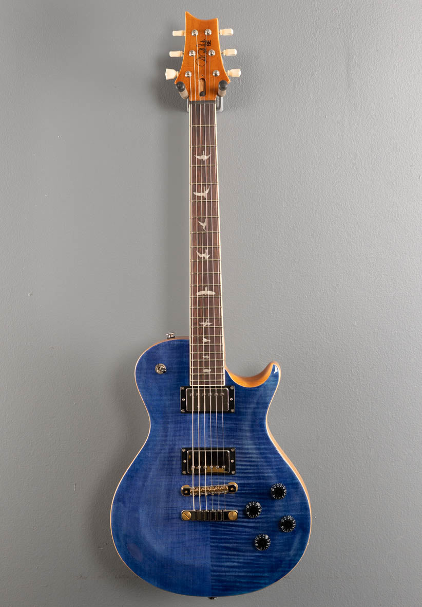 SE McCarty 594 Singlecut '22