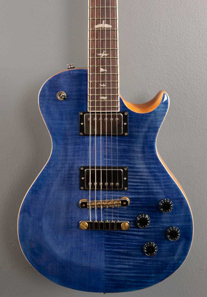 SE McCarty 594 Singlecut '22