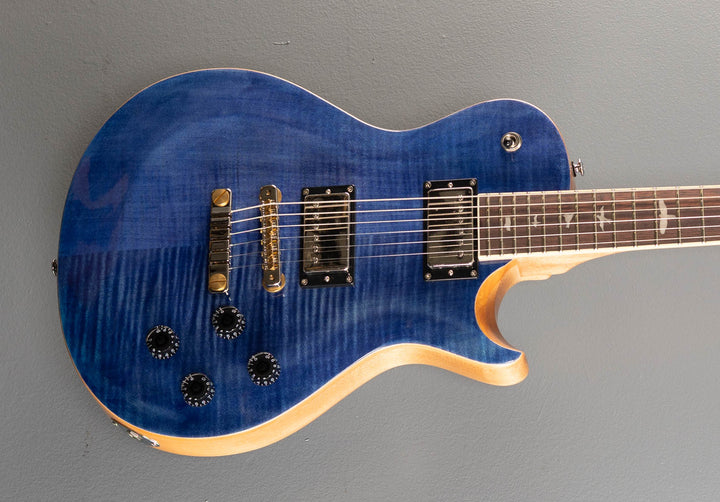 SE McCarty 594 Singlecut '22