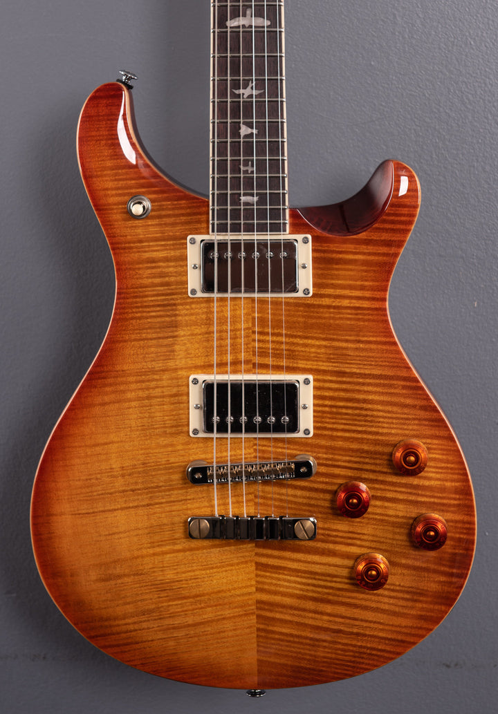 SE McCarty 594 - Vintage Sunburst