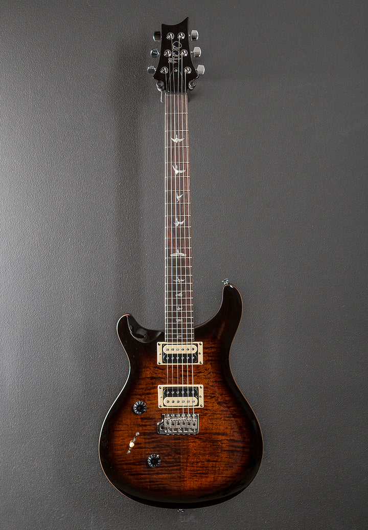 SE Custom 24 Left Hand '22