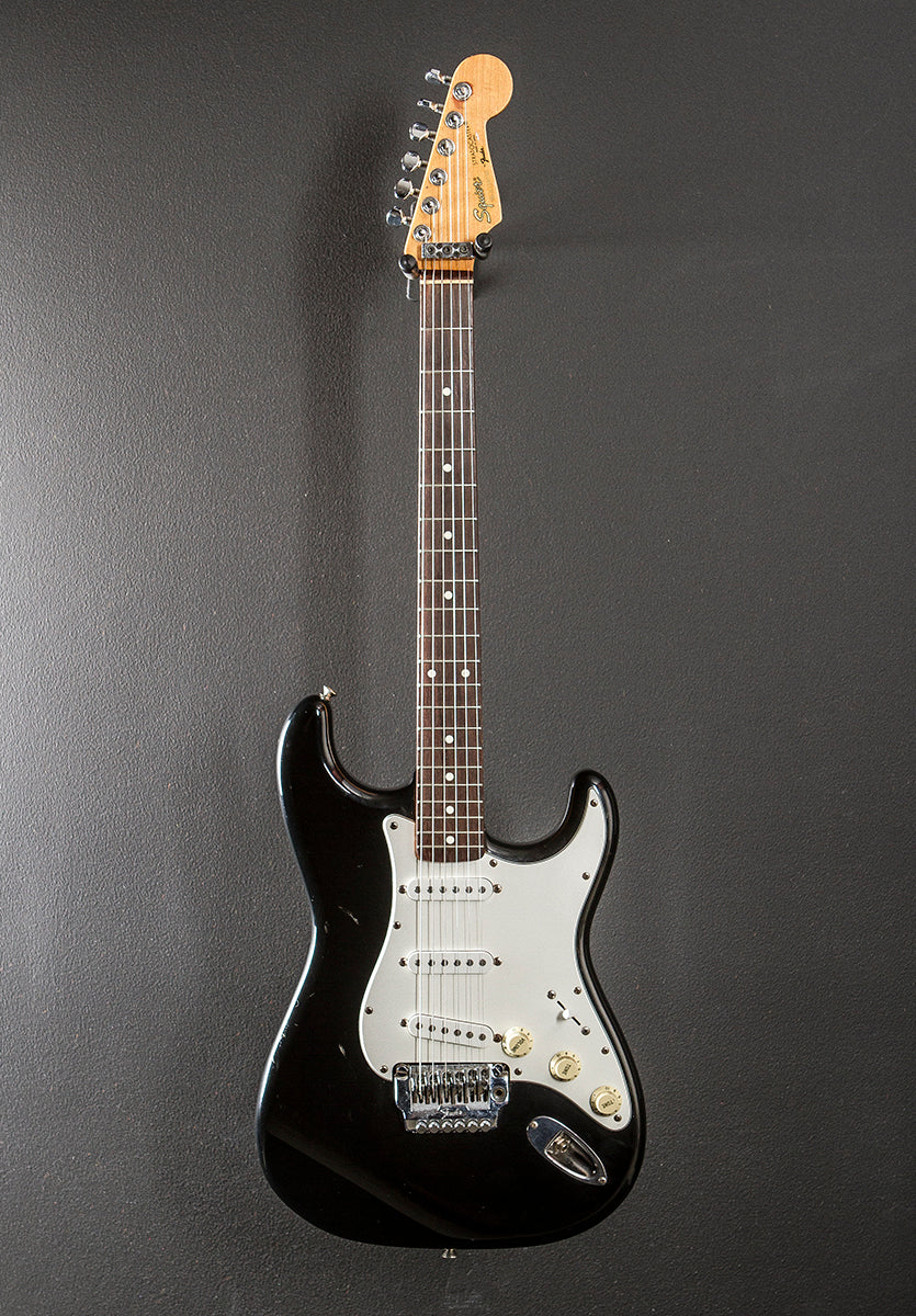 Used MIJ ST-362 '87