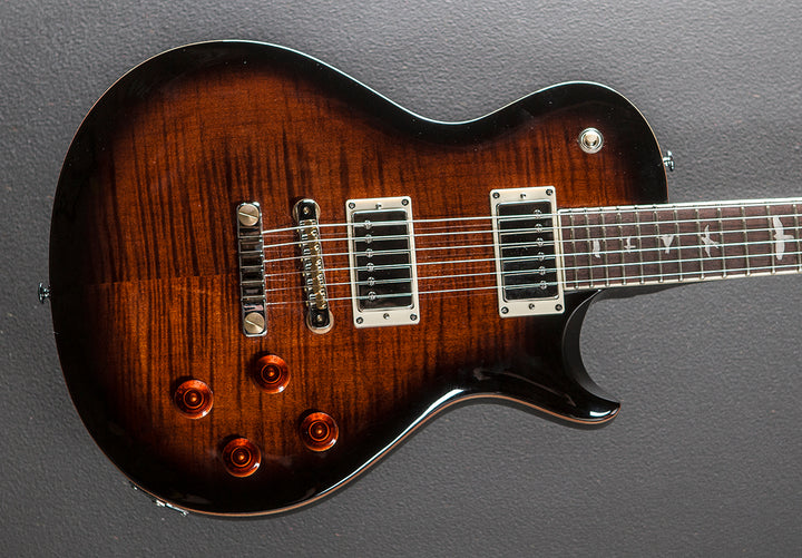 SE McCarty 594 Singlecut '22