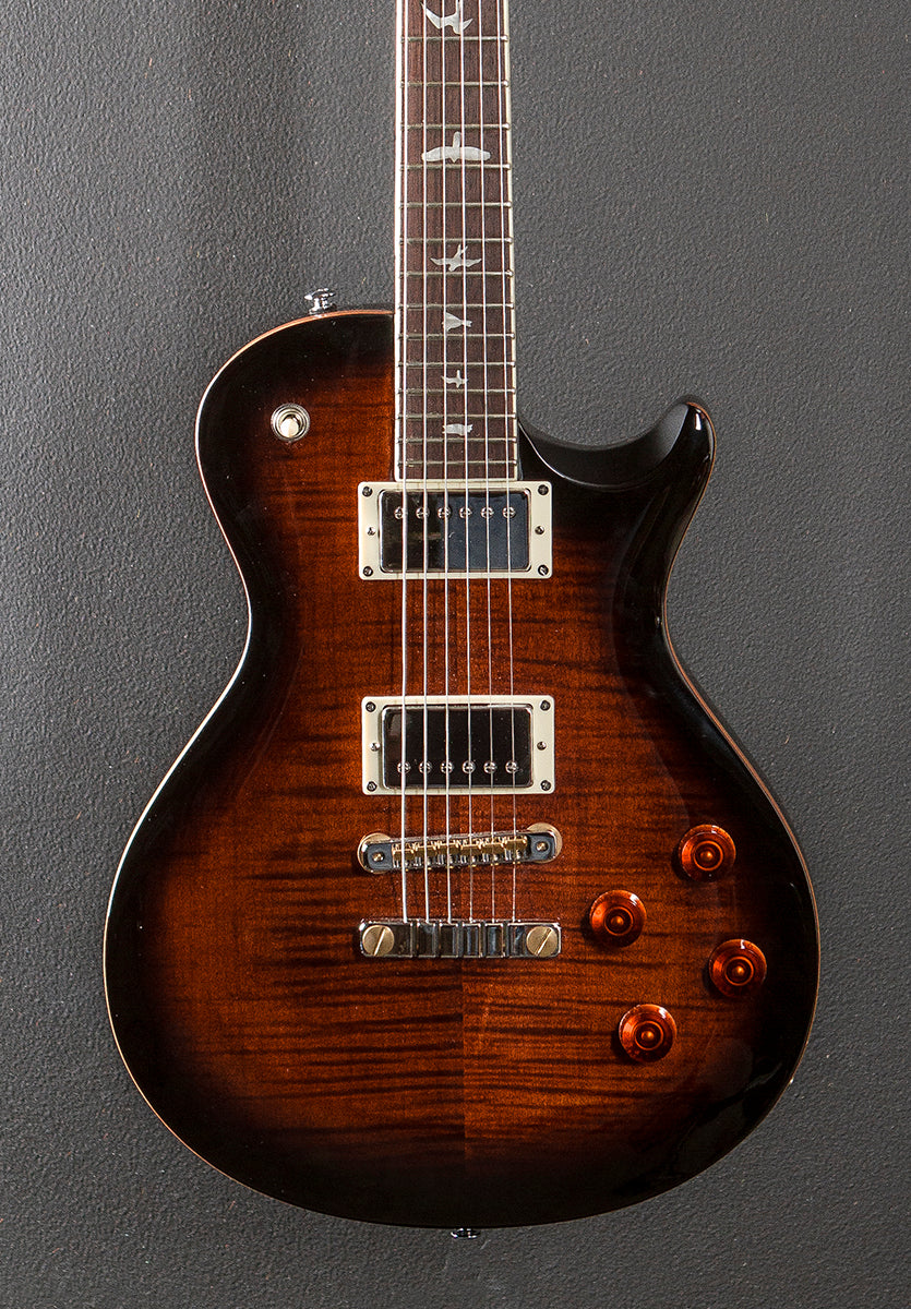 SE McCarty 594 Singlecut '22