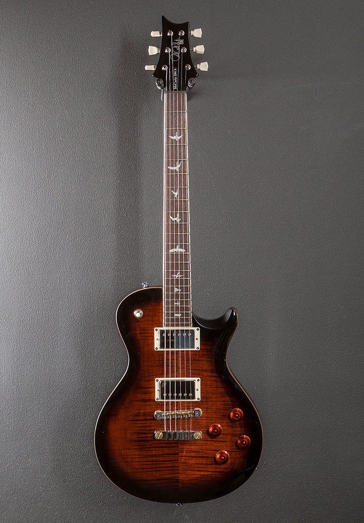 SE McCarty 594 Singlecut '22