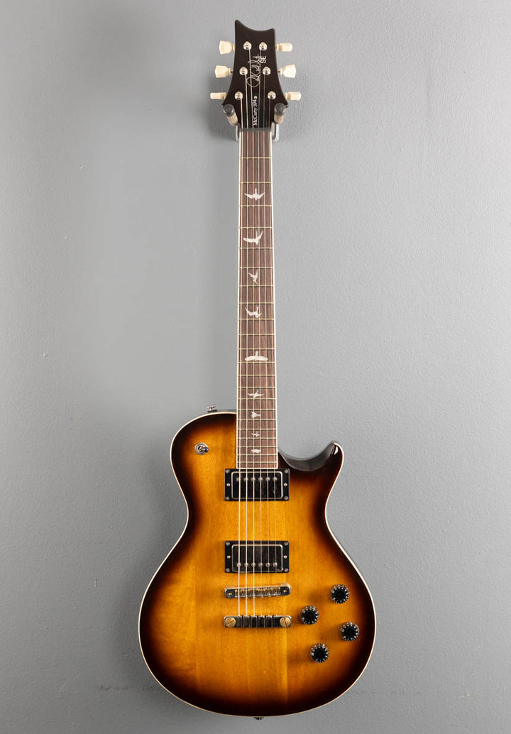 SE McCarty 594 Singlecut Standard '23