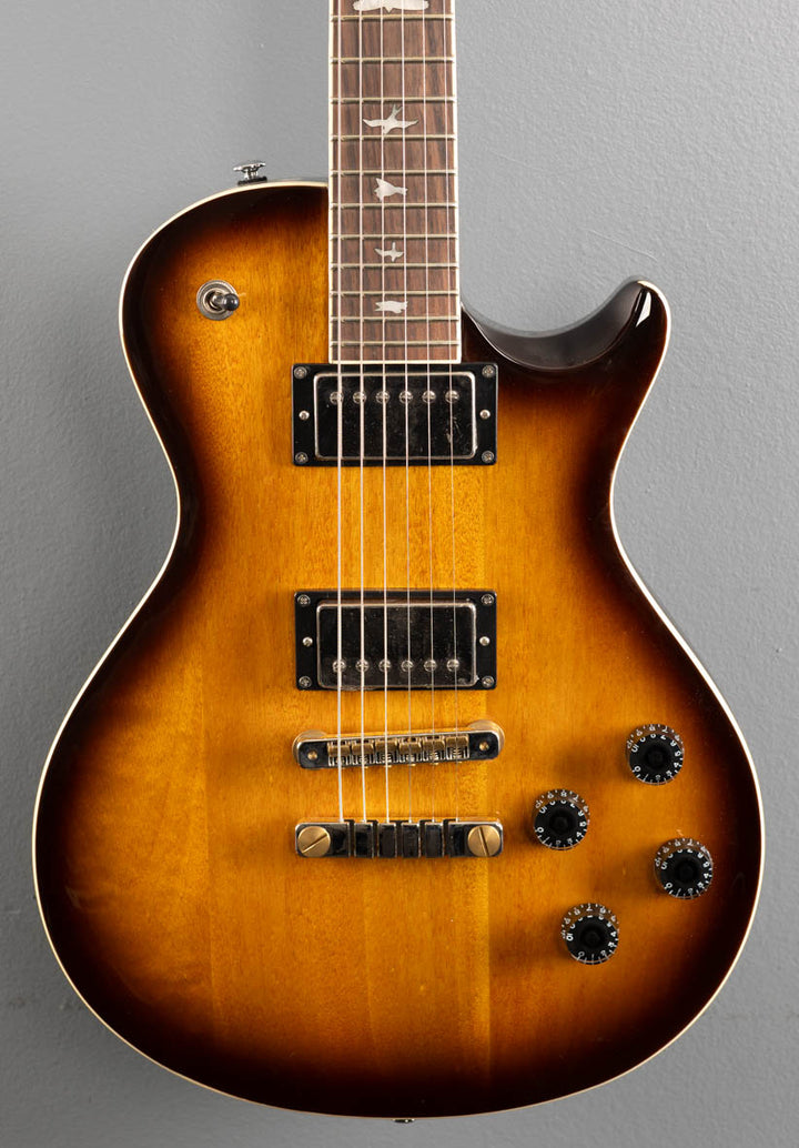 SE McCarty 594 Singlecut Standard '23