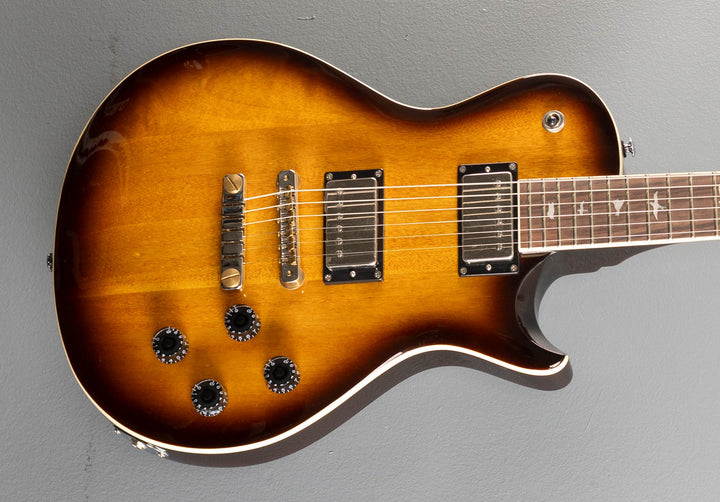 SE McCarty 594 Singlecut Standard '23