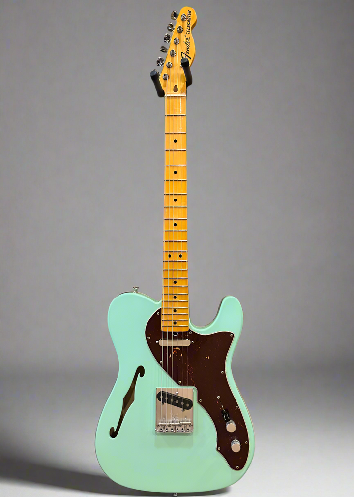 Used American Original '60s Telecaster® Thinline '20