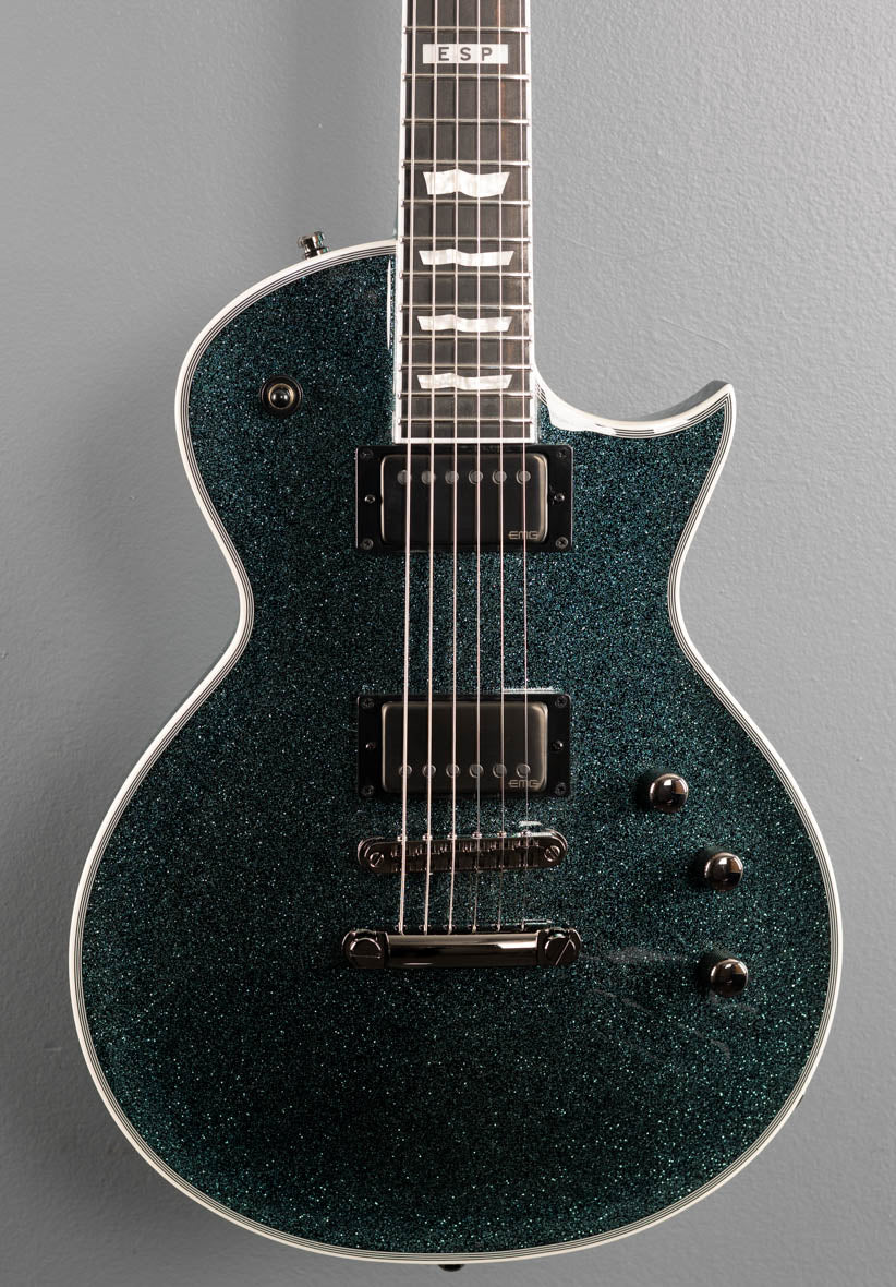 E-II Eclipse DB - Granite Sparkle